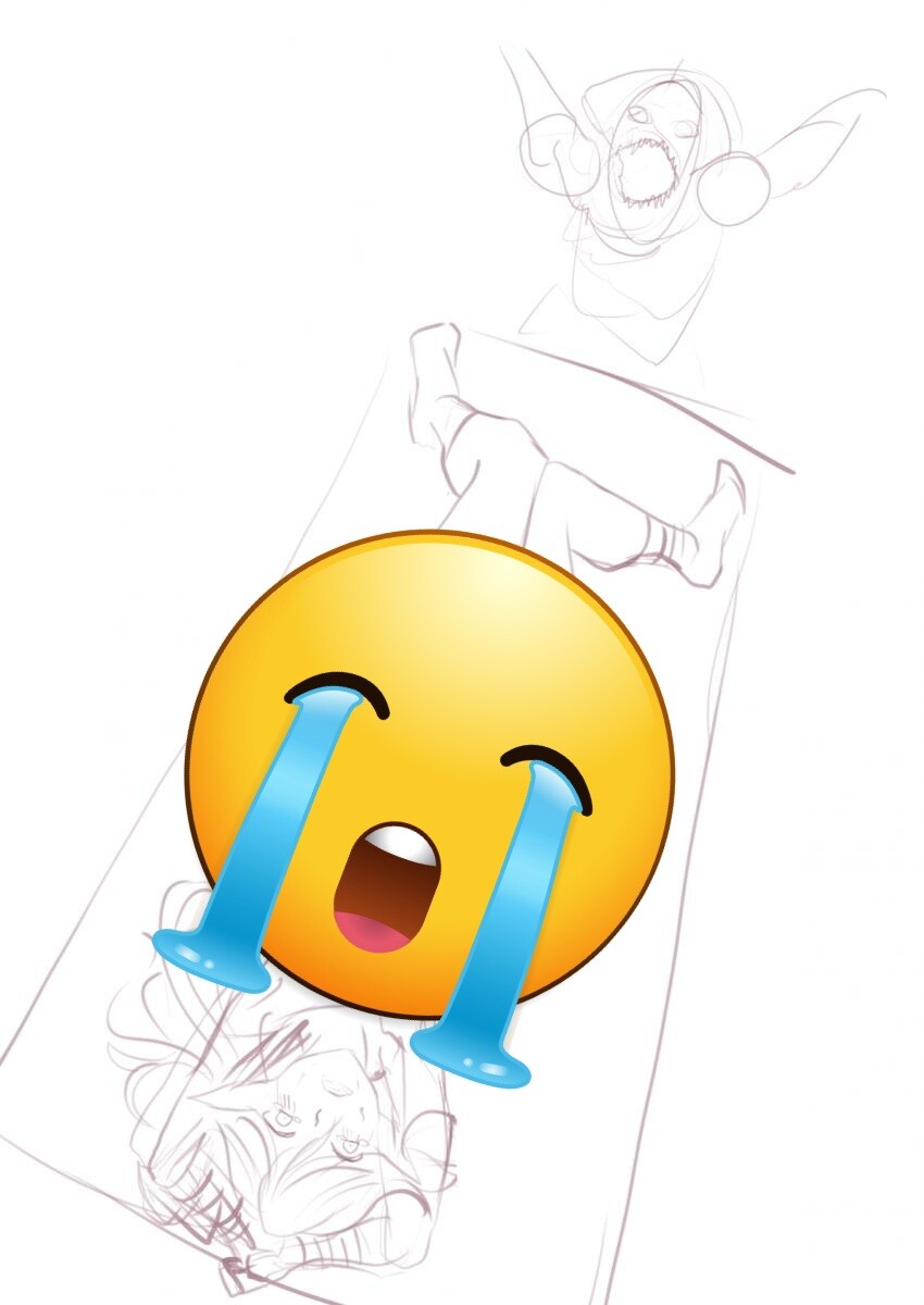 오만한 하이엘프_5.jpg
