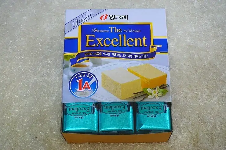 포장지가 신의 한 수인 디저트_2.webp