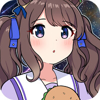마누라가 비밀이라고 말해줬는데...._2.png