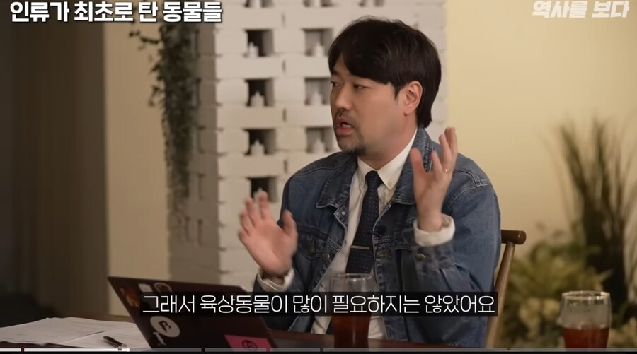 이집트 나일강이 개쩔었던 이유.jpg_5.jpg