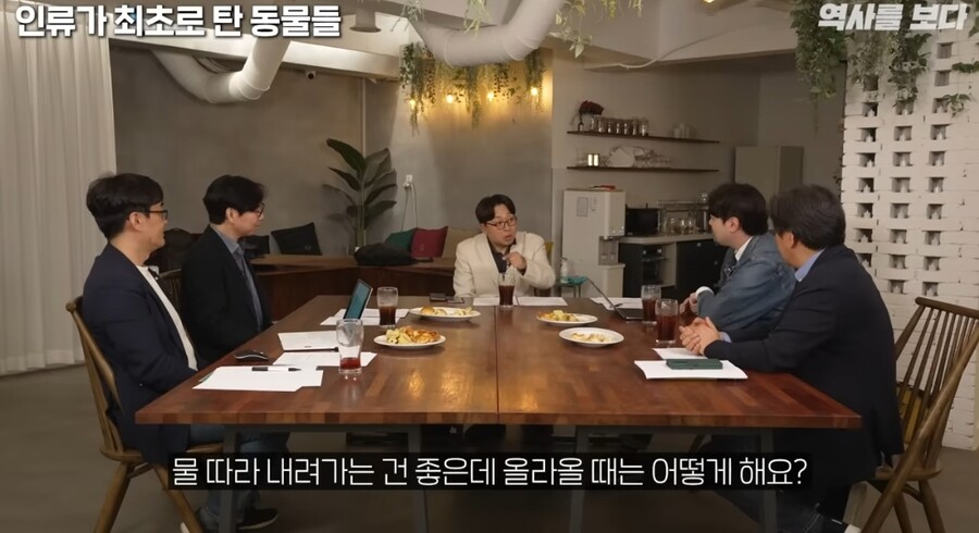이집트 나일강이 개쩔었던 이유.jpg_6.jpg
