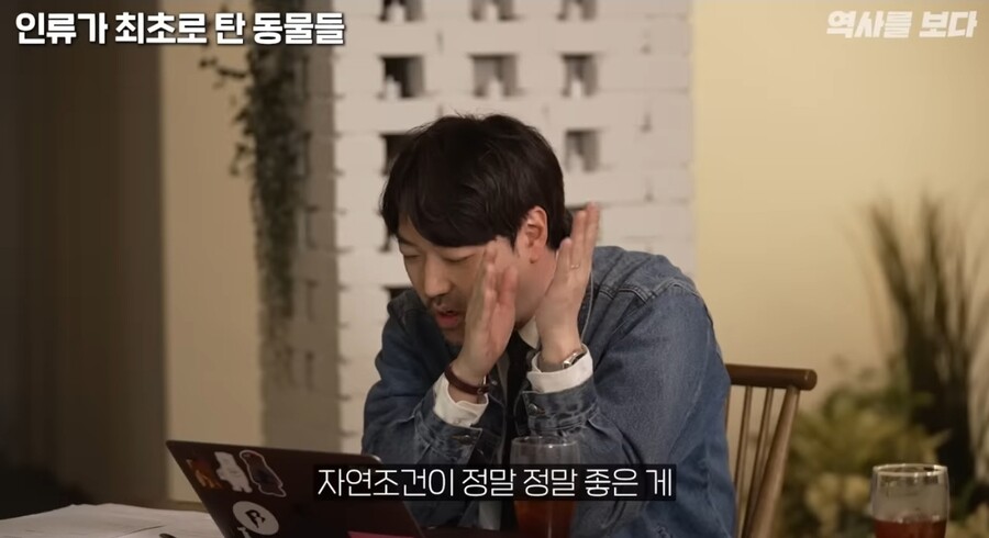이집트 나일강이 개쩔었던 이유.jpg_8.jpg