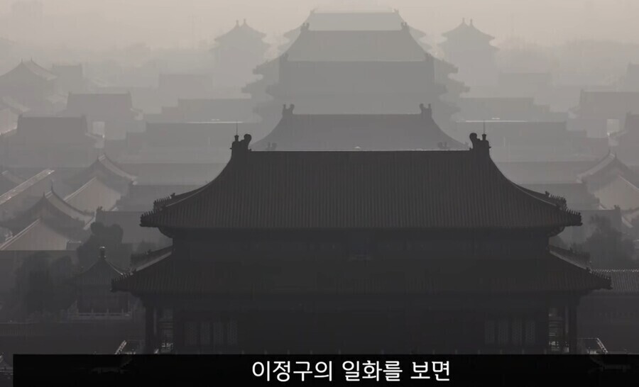 사람 초대하고 밥도 안 준 명나라 재상.jpg_2.jpg