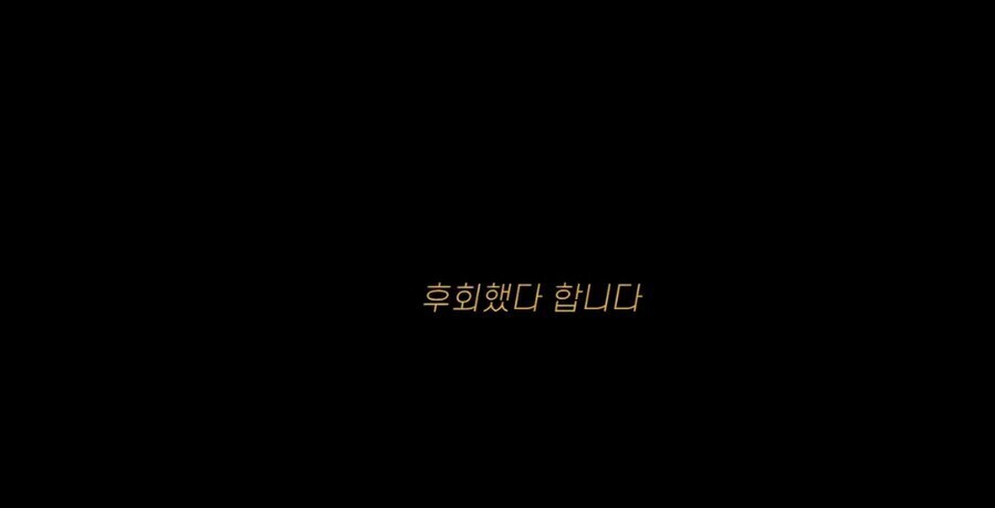 사람 초대하고 밥도 안 준 명나라 재상.jpg_28.jpg