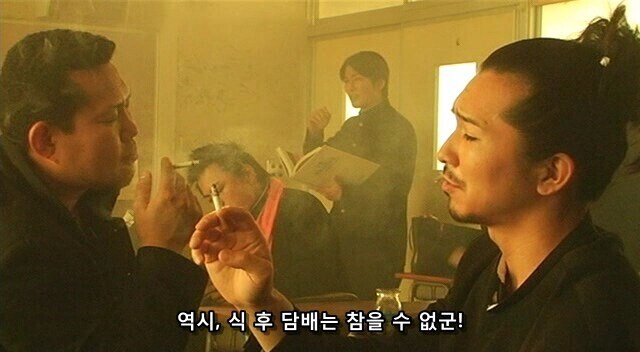 담배의 해악을 몸소 보여준 인물_3.jpg