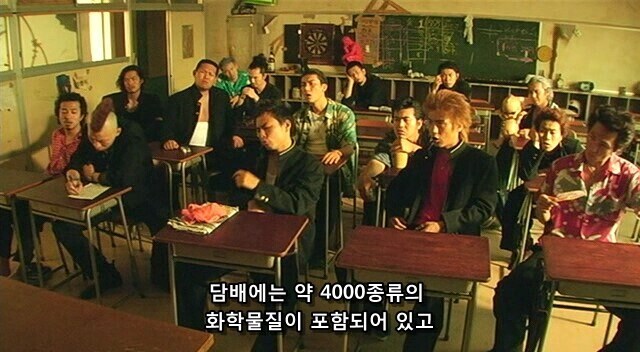 담배의 해악을 몸소 보여준 인물_6.jpg