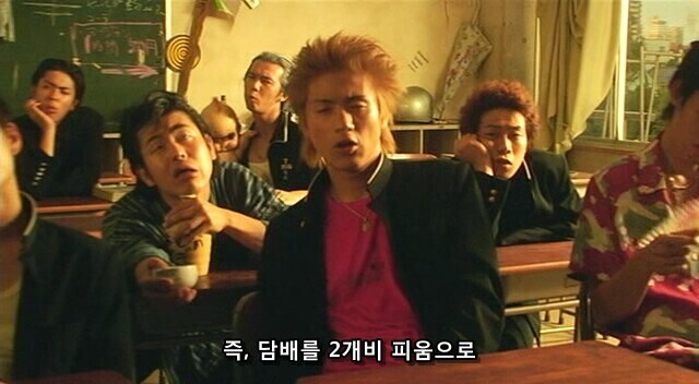담배의 해악을 몸소 보여준 인물_9.jpg