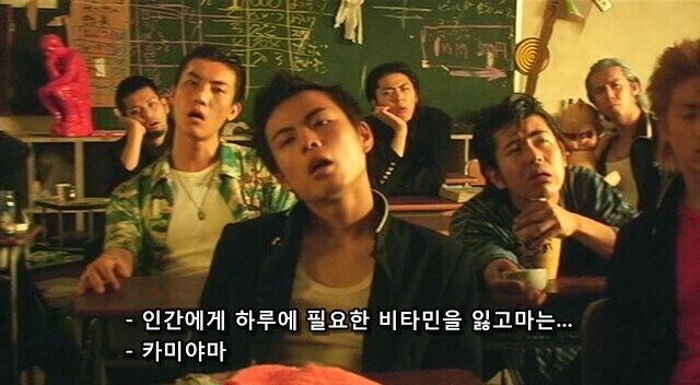 담배의 해악을 몸소 보여준 인물_10.jpg