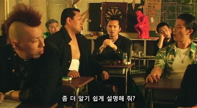 담배의 해악을 몸소 보여준 인물_11.jpg