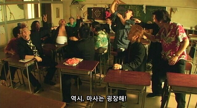 담배의 해악을 몸소 보여준 인물_17.jpg