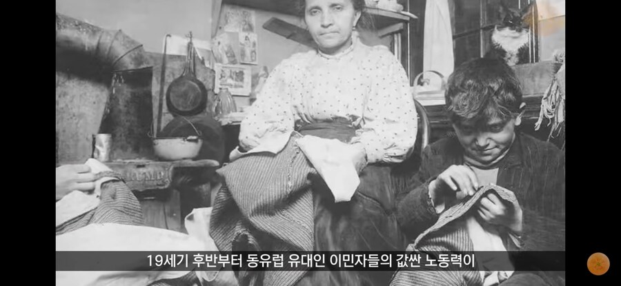 세계 선진국 미국의 놀라운 노조갈등 해결법_1.jpg