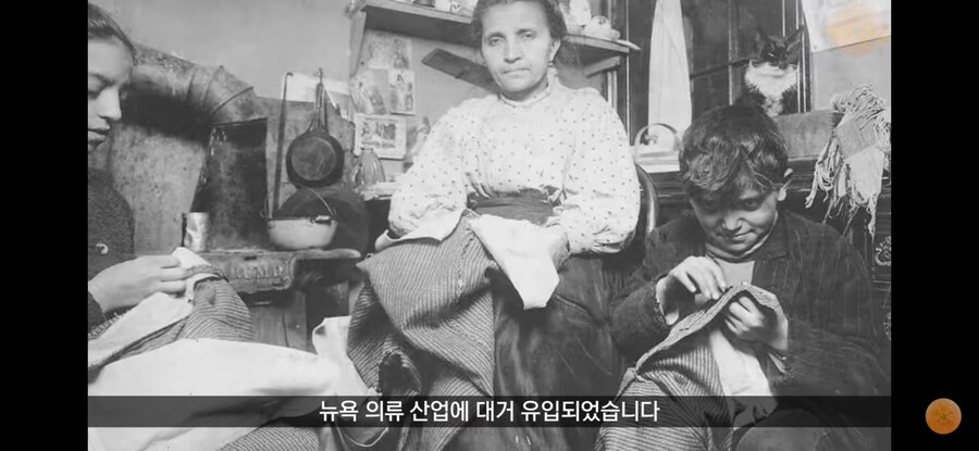세계 선진국 미국의 놀라운 노조갈등 해결법_2.jpg