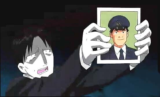 디지몬)나이먹고 보면 마일도가 다르게 보임_2.jpg