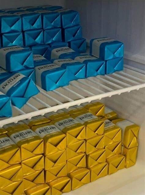 우리집 금고 보여준다_1.jpg