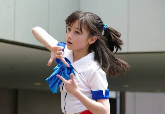 카메라 브랜드별 전설적인 사진_7.png