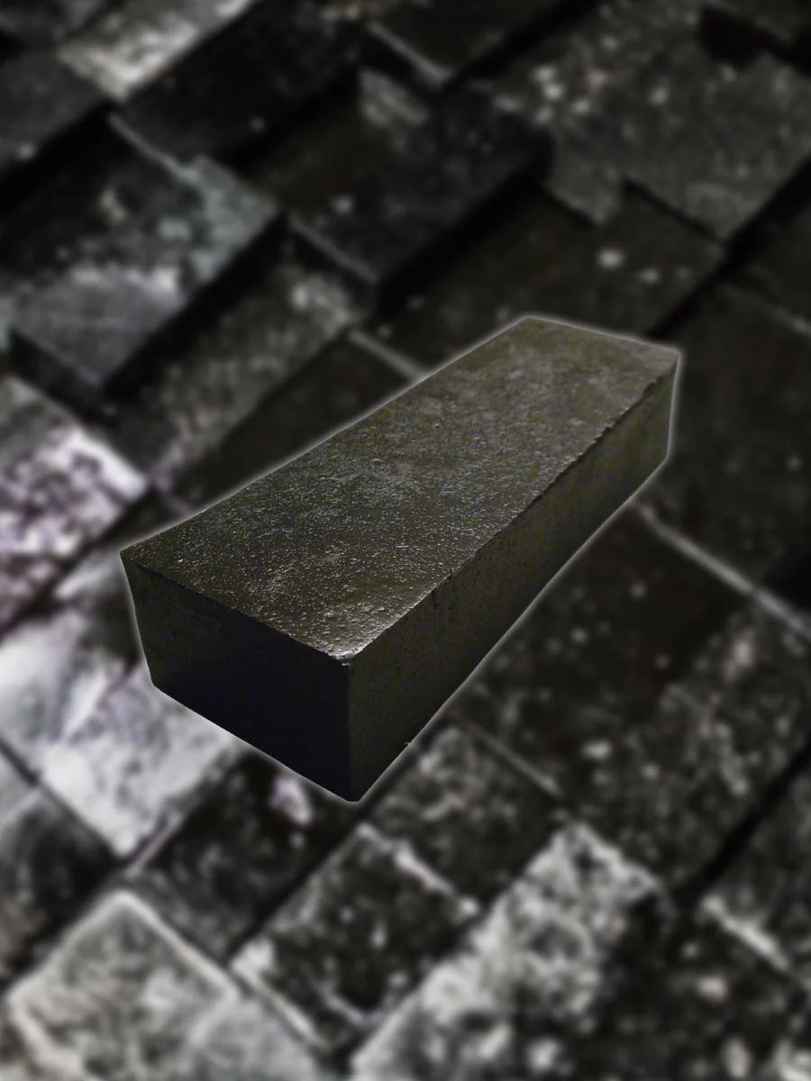 인류가 망하면 먹어야할지도 모르는 음식들_2.webp