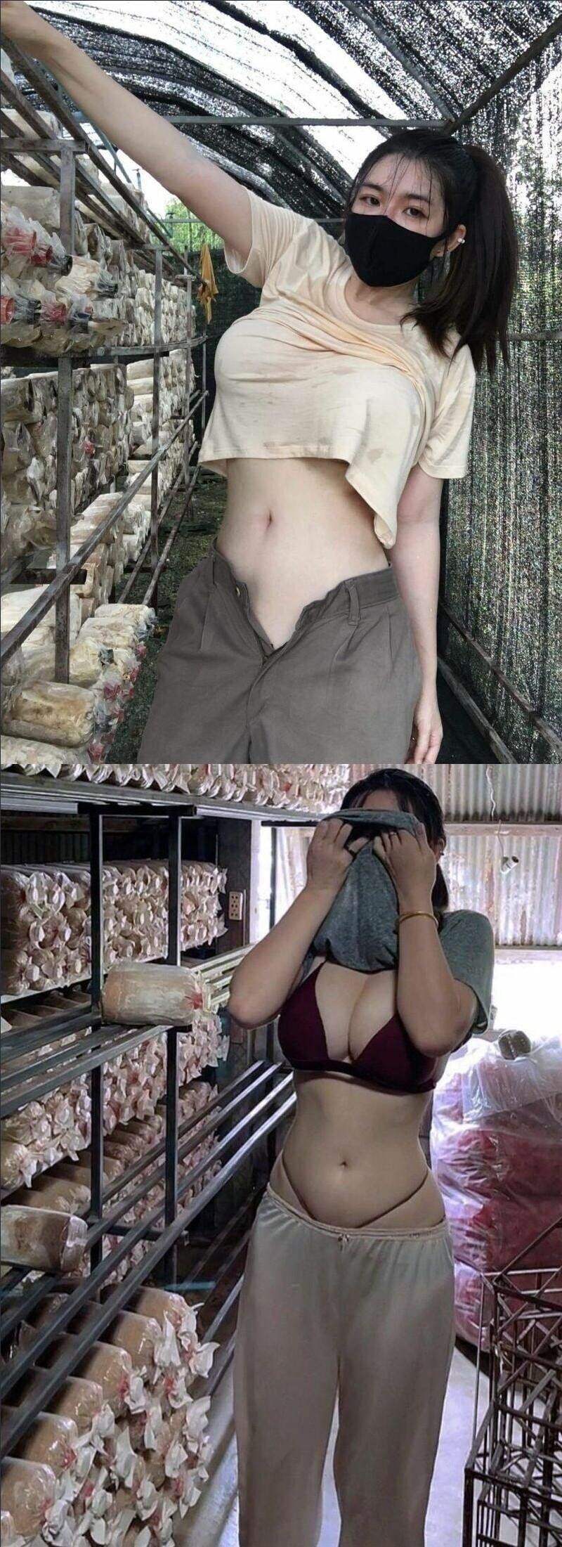 호불호 갈리는 시골 소녀 .jpg_2.jpg