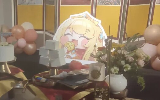 트릭컬)엘리아스 최고 귀요미_5.png
