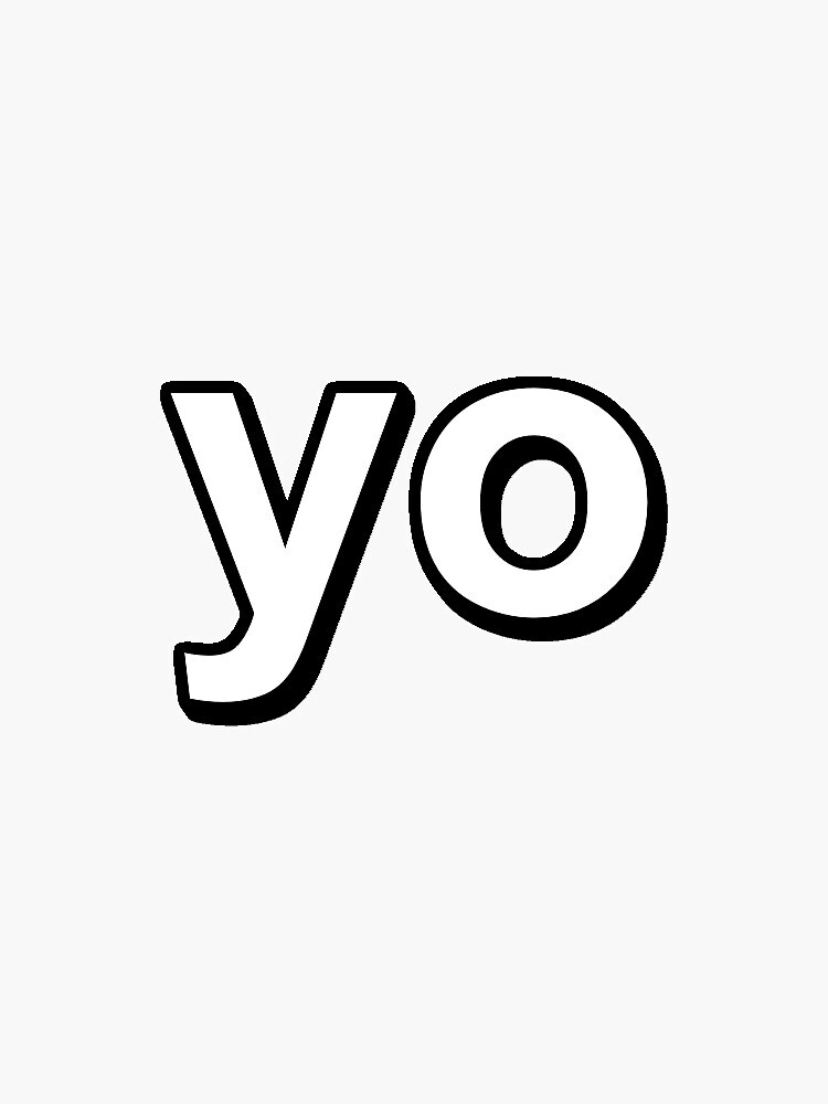 img/24/10/24/192be7324cc401883.png