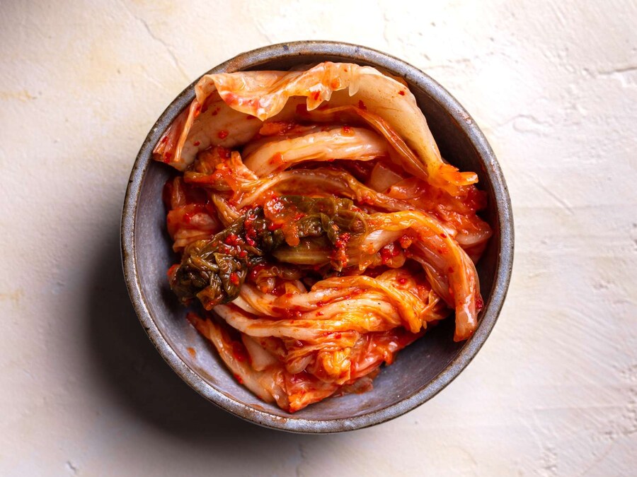 핵전쟁 터지면 한국인들이 존나 찾게될 물건_2.jpg