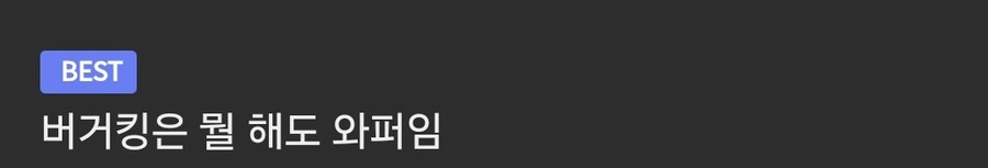 버거킹 신메뉴의 장점과 단점_5.jpg