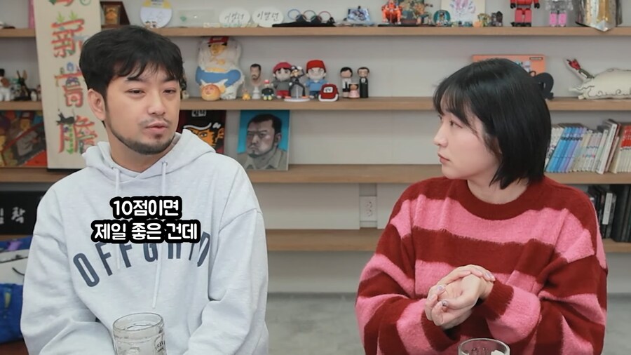나이들어서 하는 건강 검진의 무서움 ㄷㄷㄷㄷ_3.png