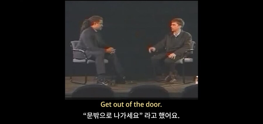 영화학교를 이틀 만에 그만둔 이유_4.jpg