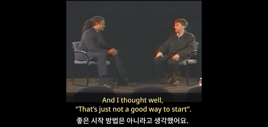 영화학교를 이틀 만에 그만둔 이유_5.jpg