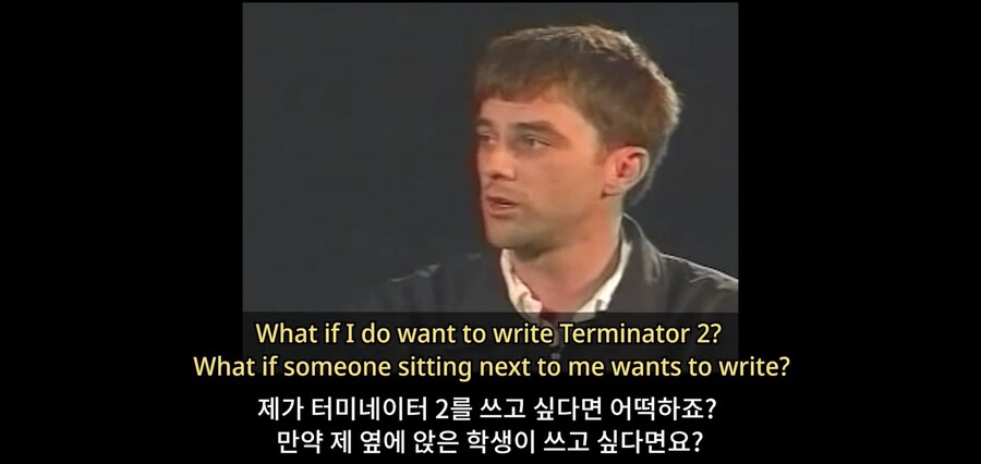 영화학교를 이틀 만에 그만둔 이유_6.jpg