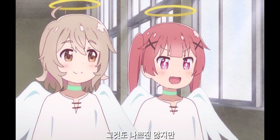 일본 초등학생의 장래 희망_2.jpg