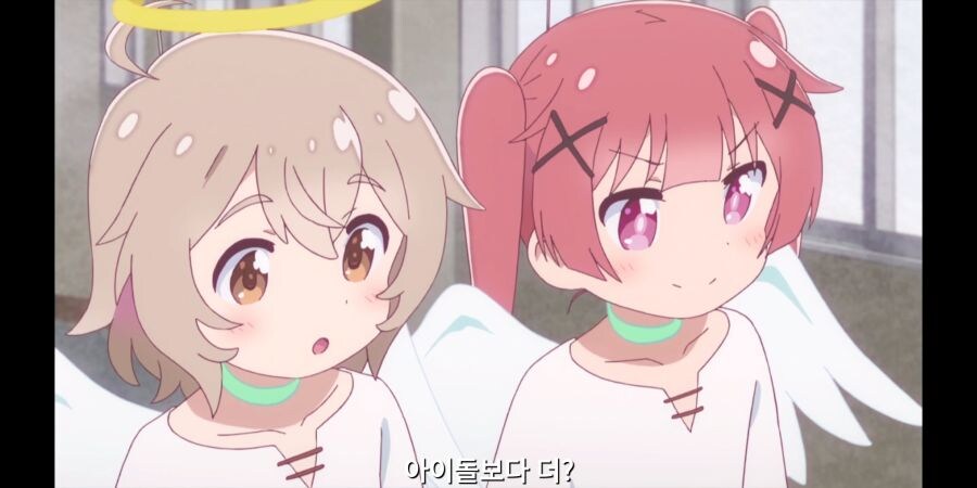 일본 초등학생의 장래 희망_4.jpg