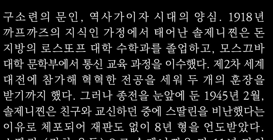 러시아 문학 특_1.jpg