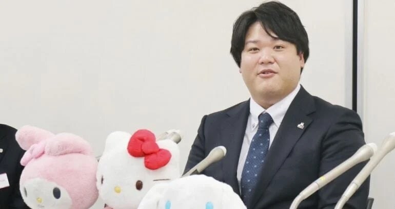 회장 손자라고 낙하산 입사한 사람 수준 ㅋㅋㅋㅋ_3.jpg