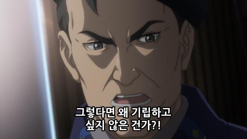 군행사에서 무개념 장교와의 기싸움.jpg_5.jpg
