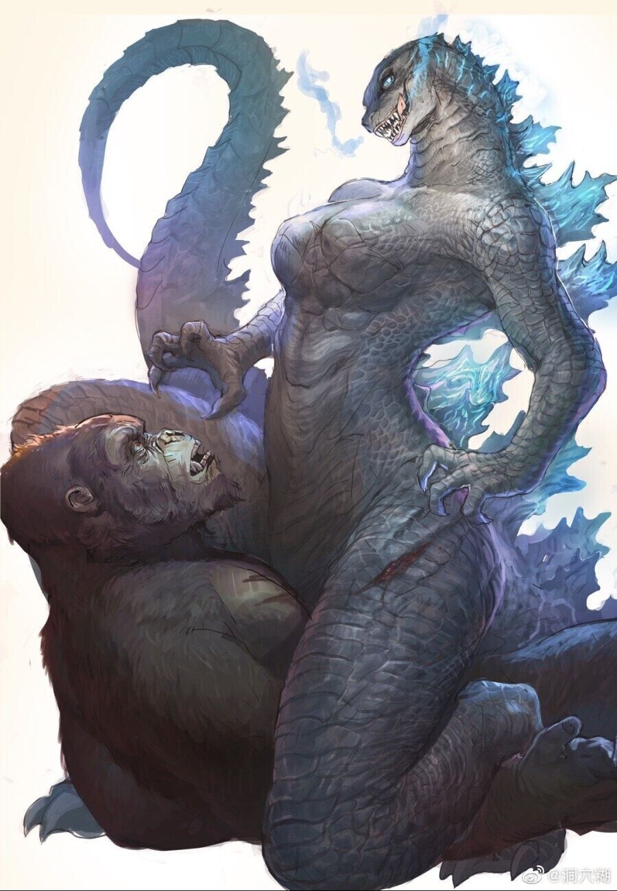 보질라_2.jpg