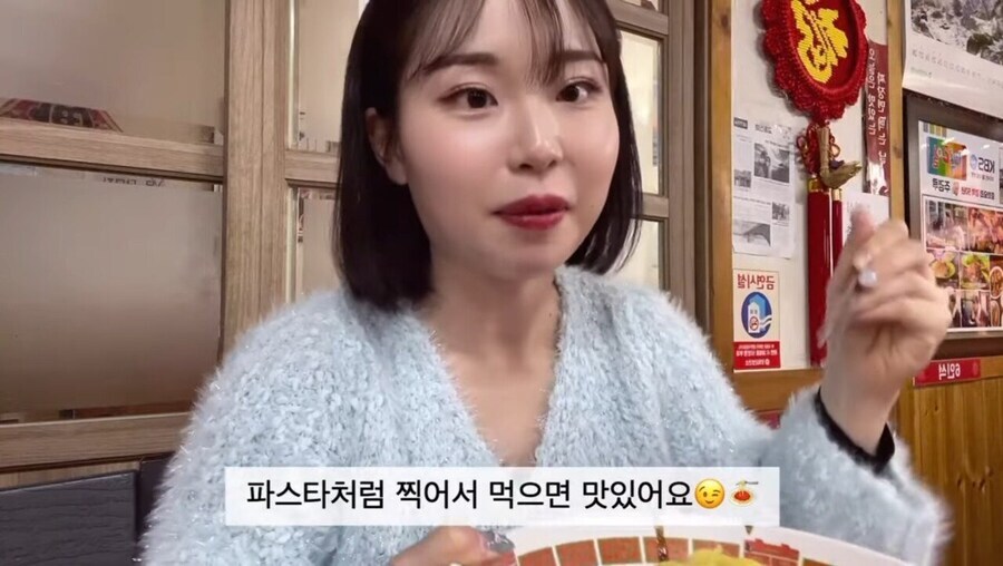 훈수질 참기 난이도 극상.jpg_5.jpg