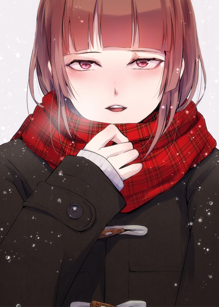 호불호 갈리는 미인 .jpg_4.jpg