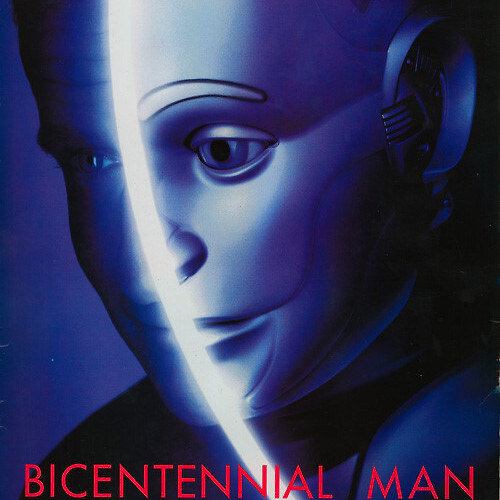 Ai 5대장 .jpg_1.jpg