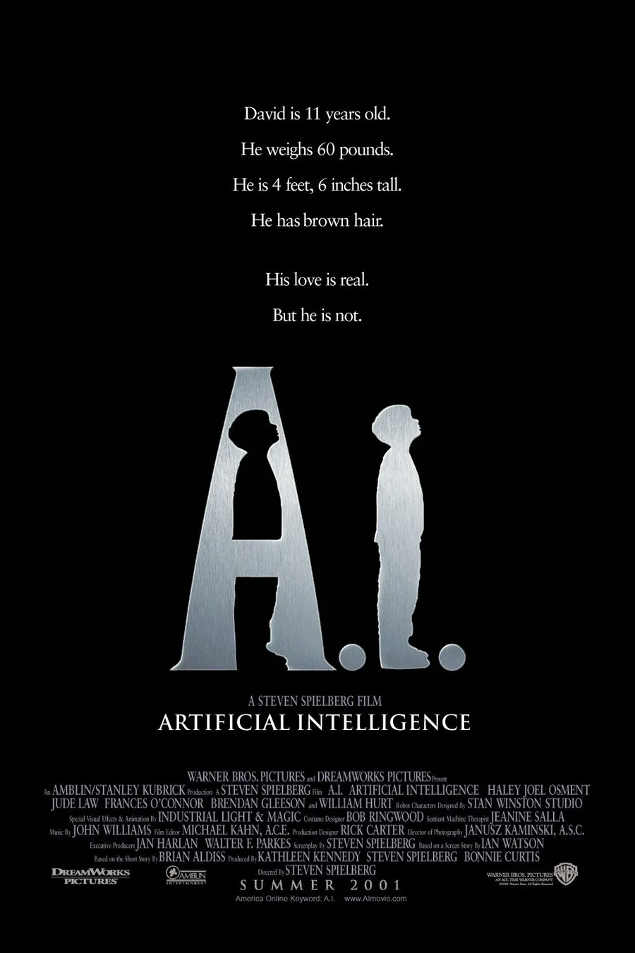 Ai 6대장 .jpg_1.webp
