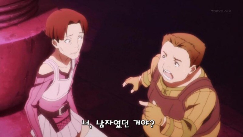 소아온 속 순애커플.jpg_9.jpg