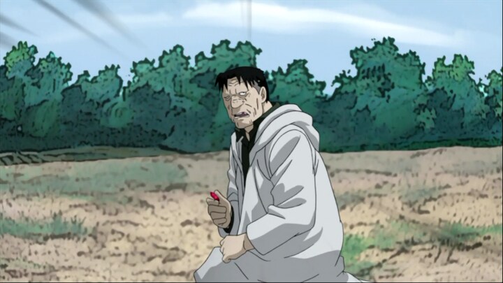 강철)소시민적 악당의 다사다난한 인생.jpg_65.png