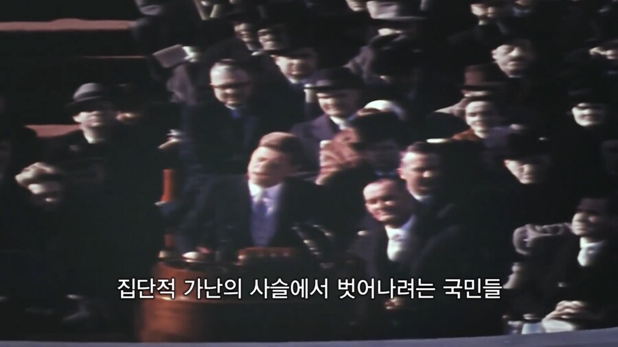 미국이 동맹국들에게 존경받던 시절.jpg_2.png