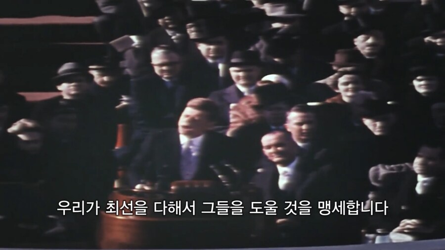미국이 동맹국들에게 존경받던 시절.jpg_3.png