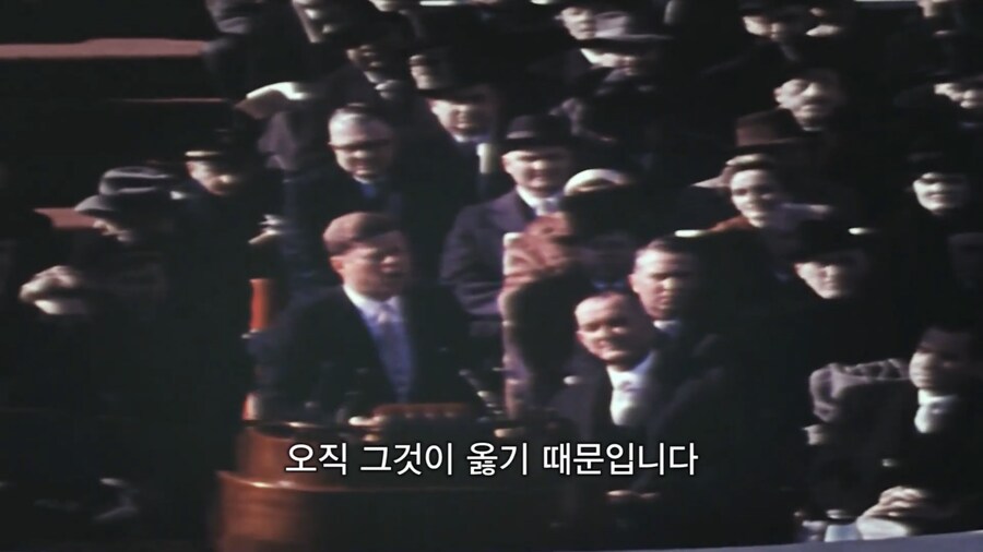 미국이 동맹국들에게 존경받던 시절.jpg_7.png