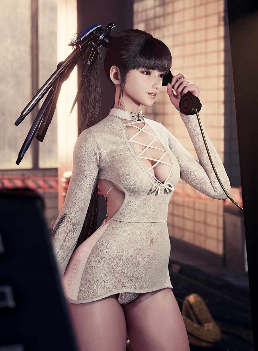스텔라블레이드)바디 스캔 모델분들.jpg_1.jpg