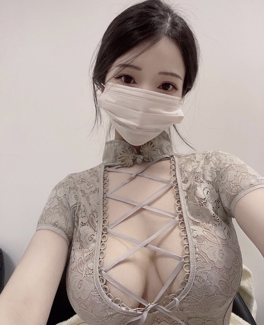 스텔라블레이드)바디 스캔 모델분들.jpg_3.jpg