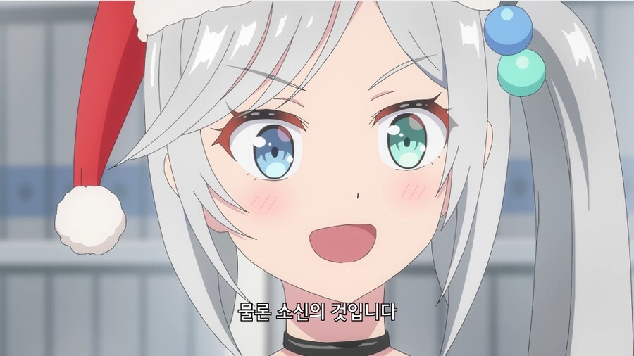 초 리얼리티 피규어_5.png