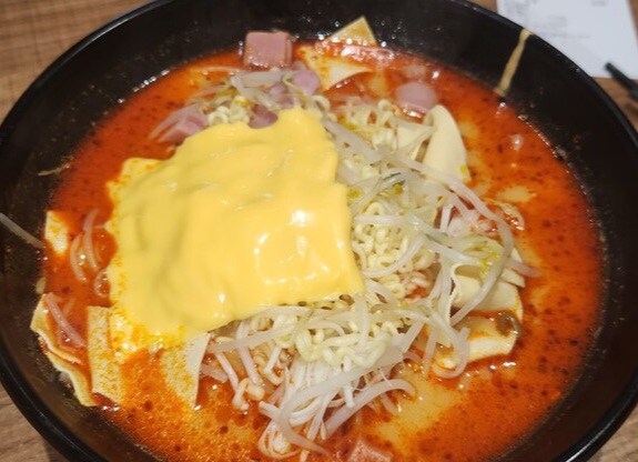 한때 한창 핫하다가 유행 다 끝난 음식_1.jpg