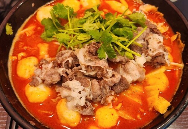 한때 한창 핫하다가 유행 다 끝난 음식_3.jpg