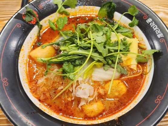 한때 한창 핫하다가 유행 다 끝난 음식_4.jpg